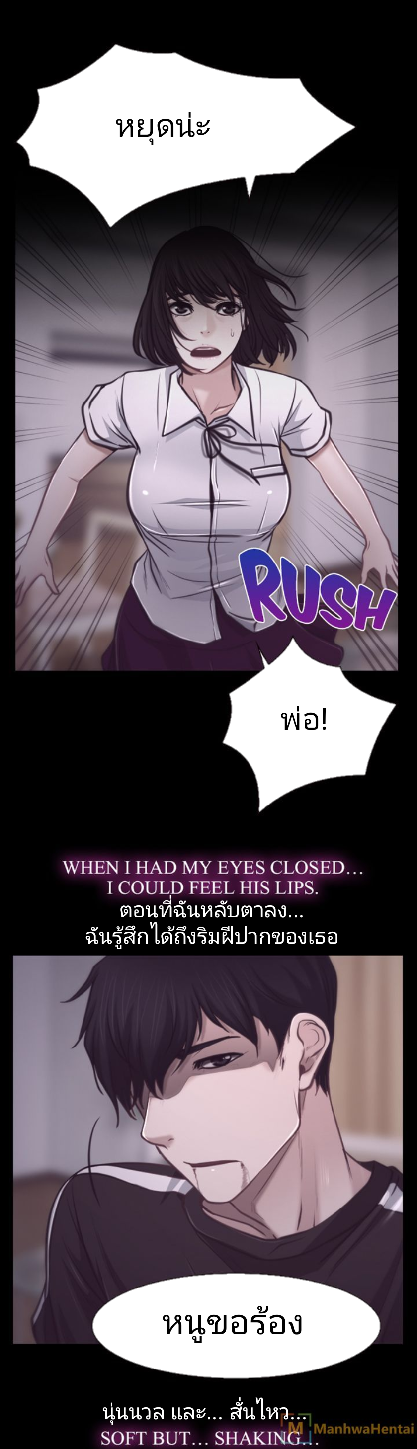 0005.png