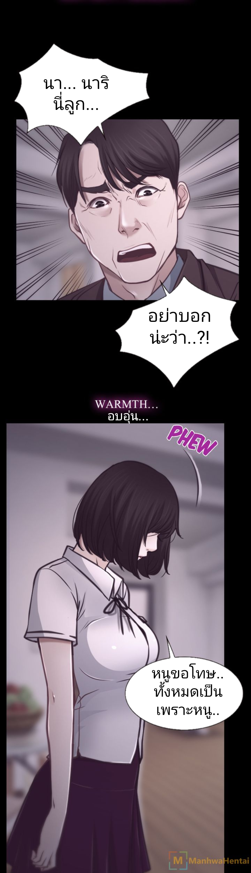 0006.png