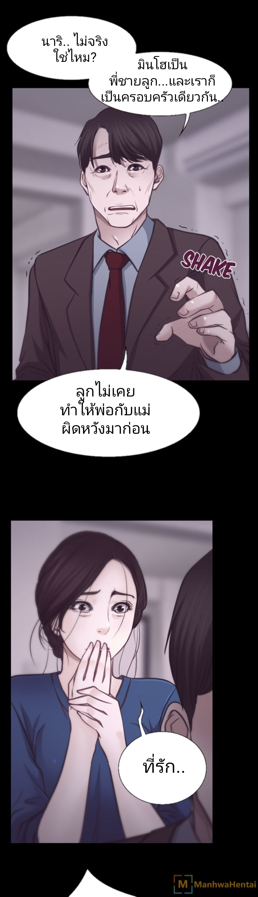 0007.png