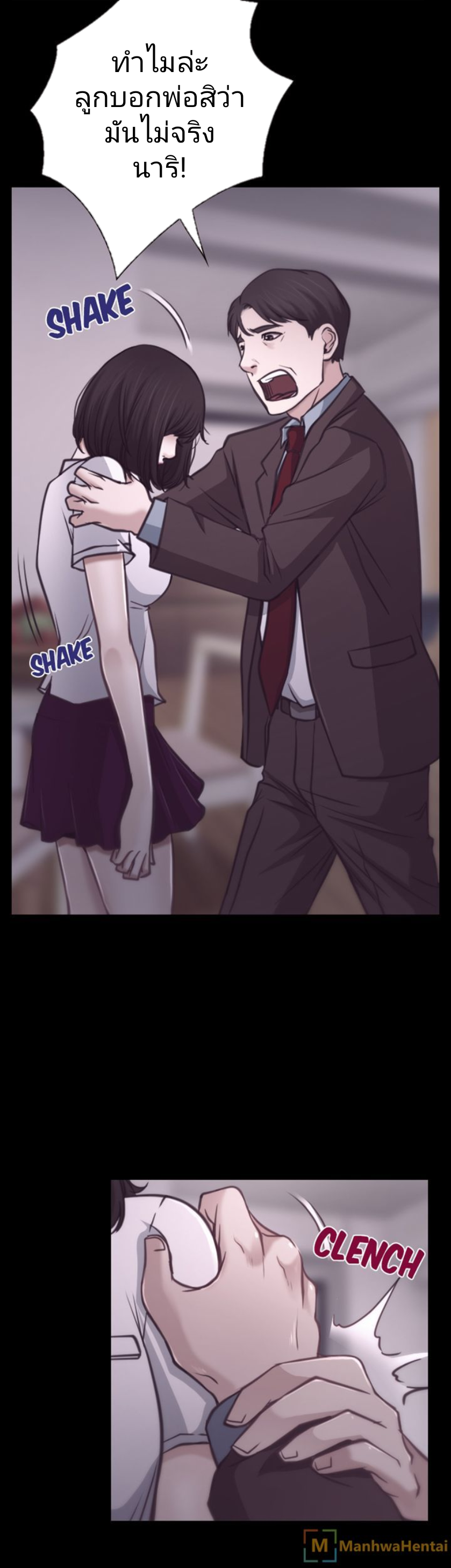0008.png