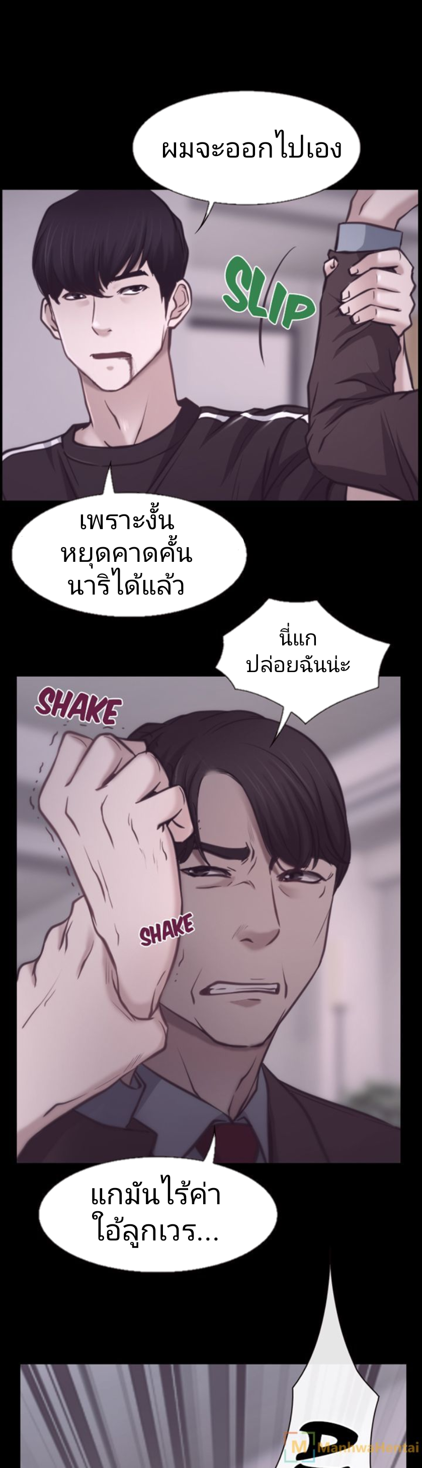0009.png