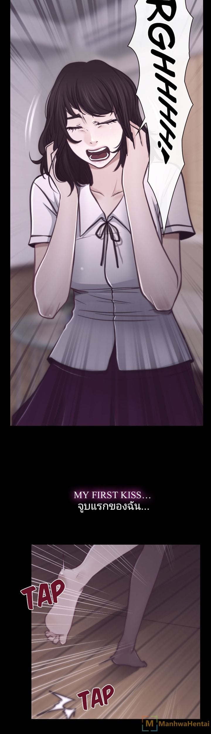 0010.jpg