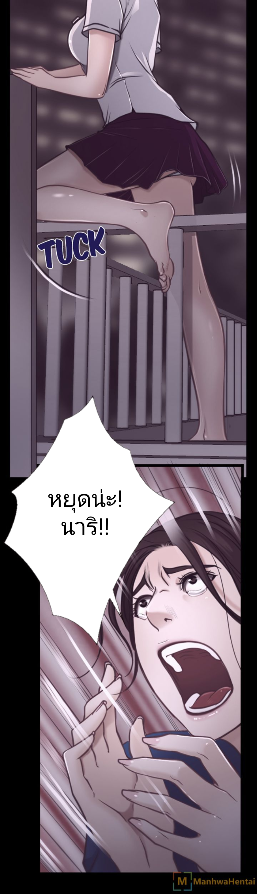0012.png