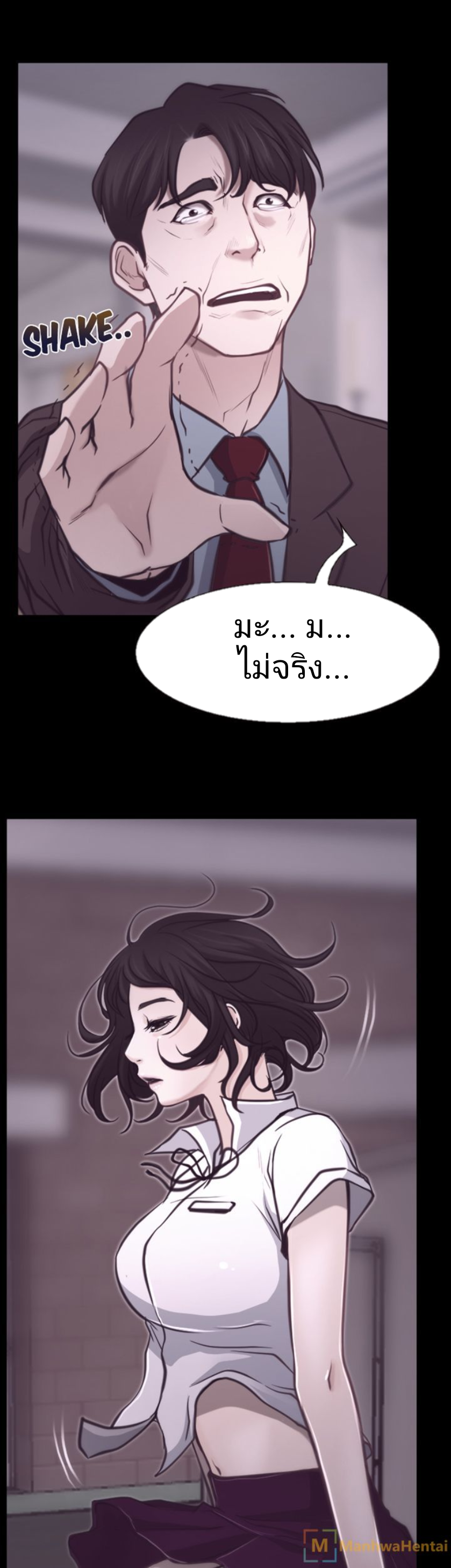 0013.png