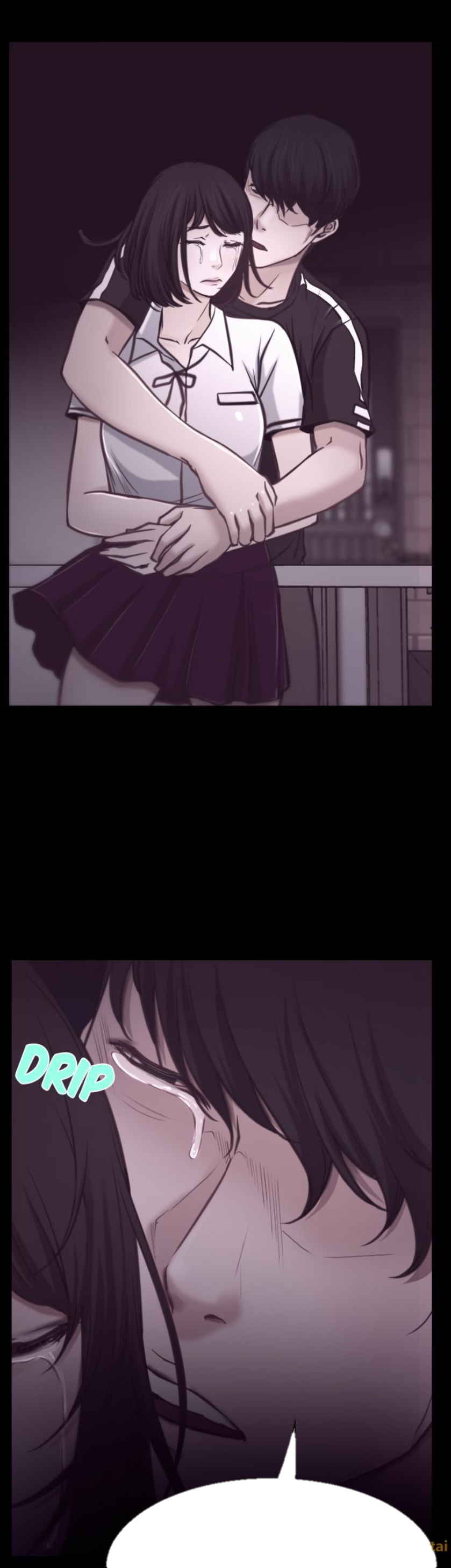 0017.png