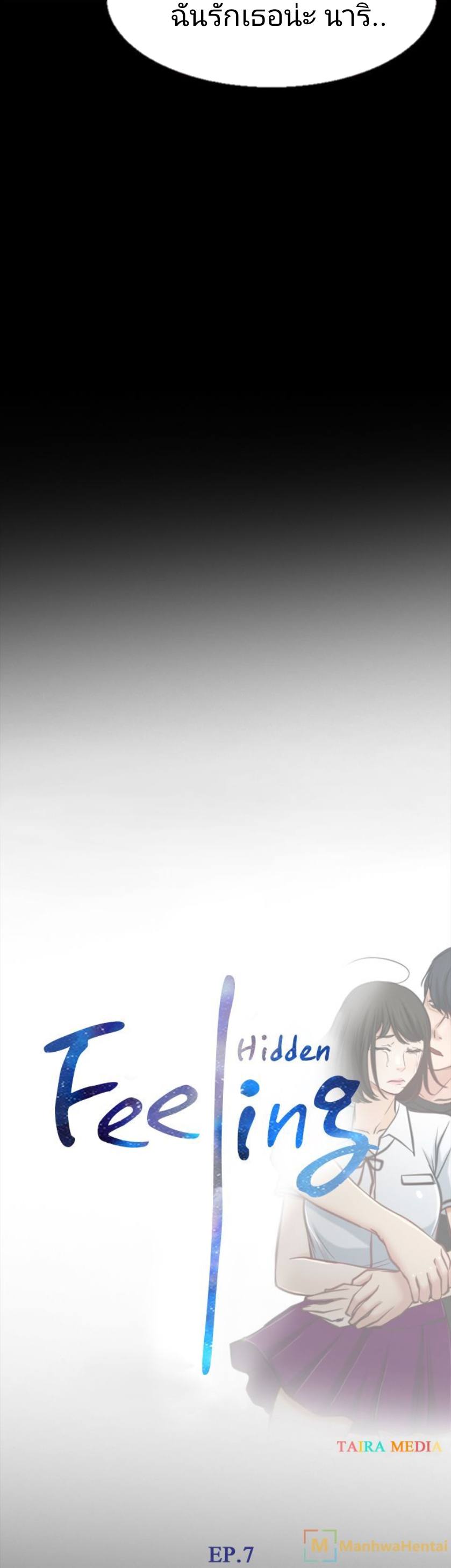 0018.png