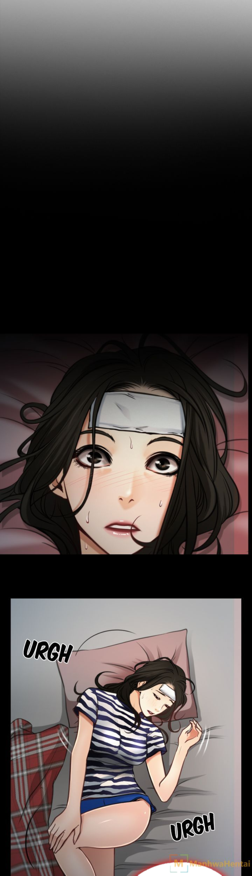 0019.png