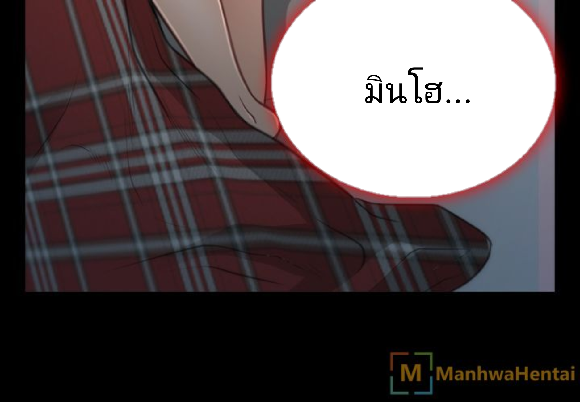 0020.png