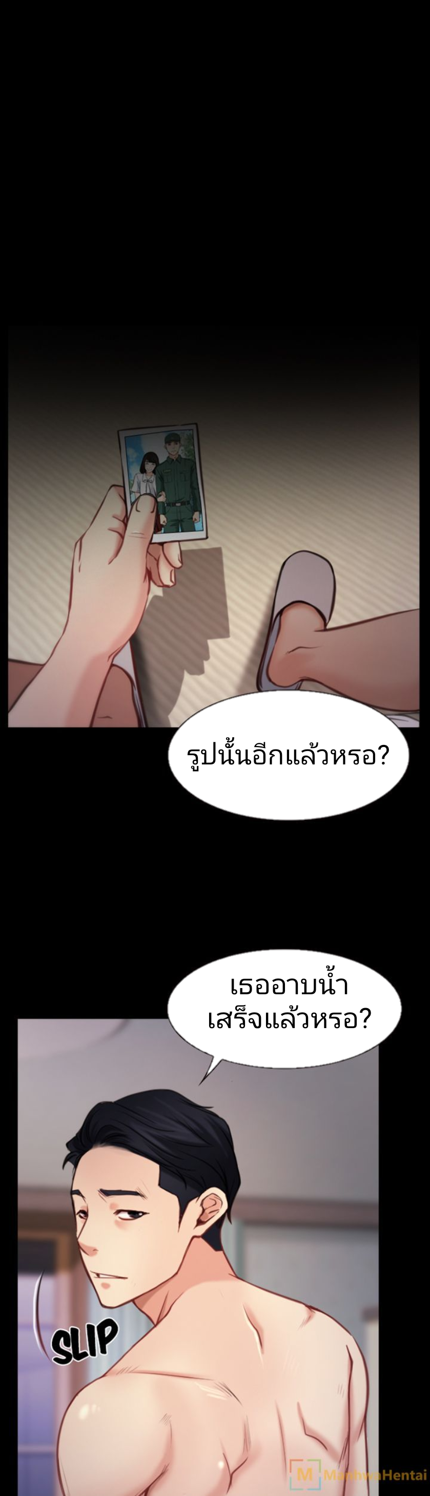 0021.png