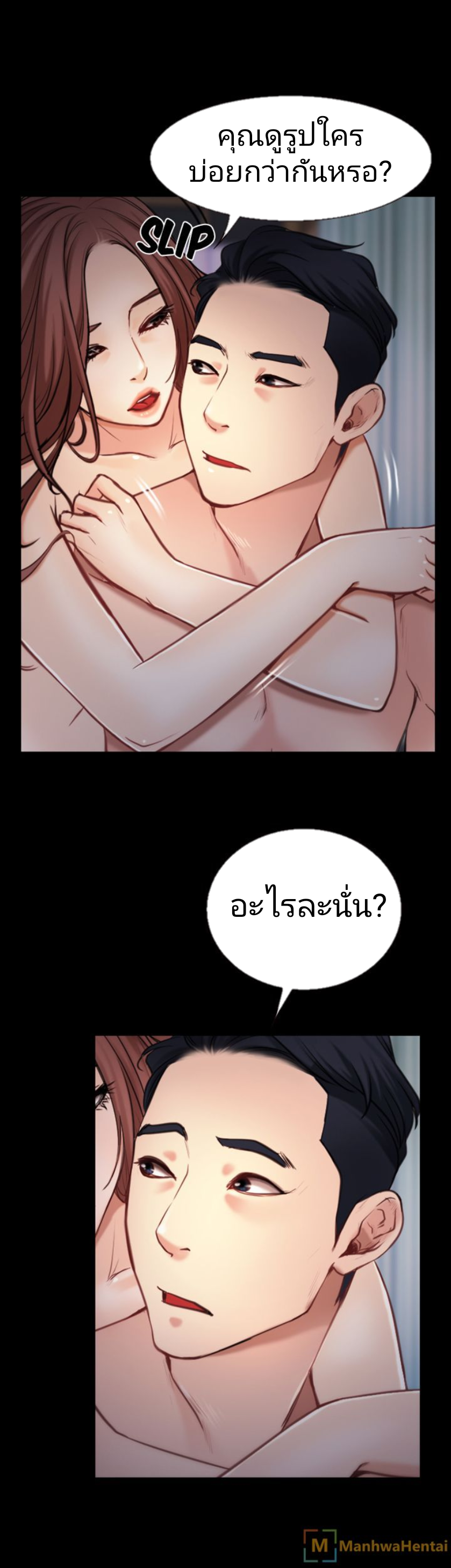 0024.png