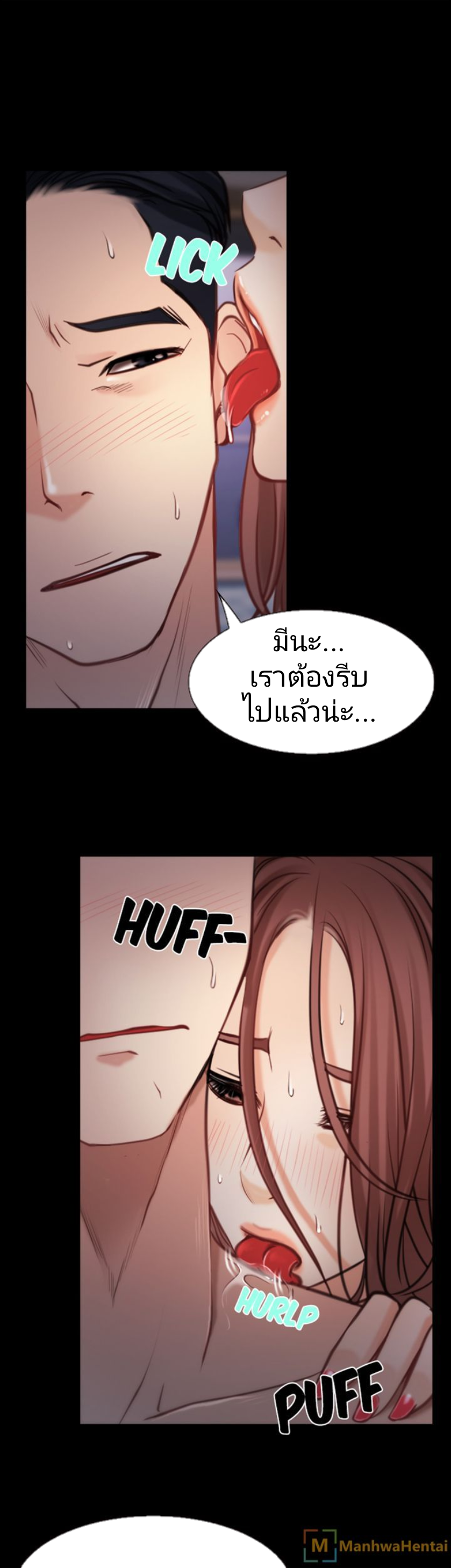 0027.png