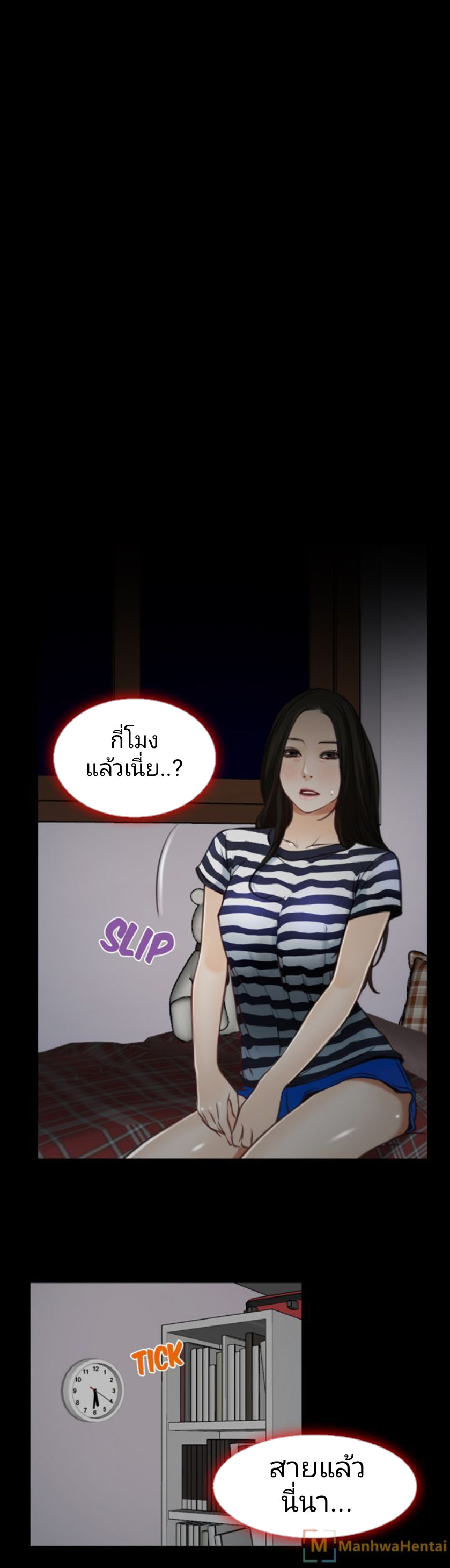 0032.png