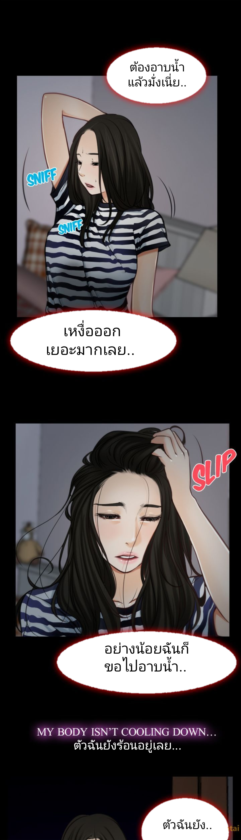 0033.png