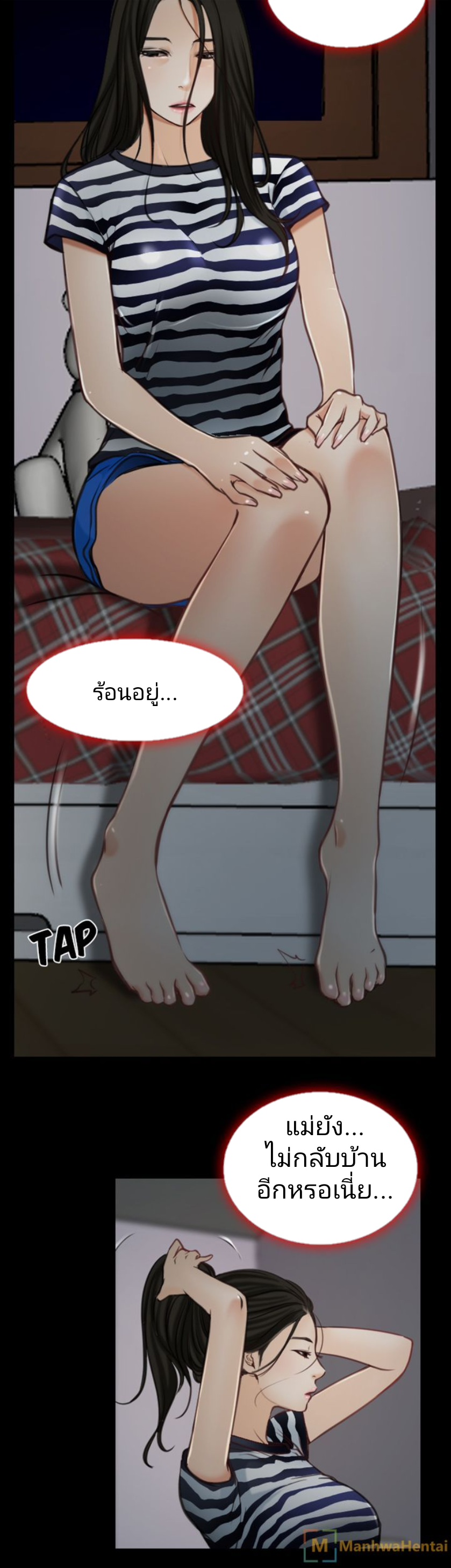 0034.png