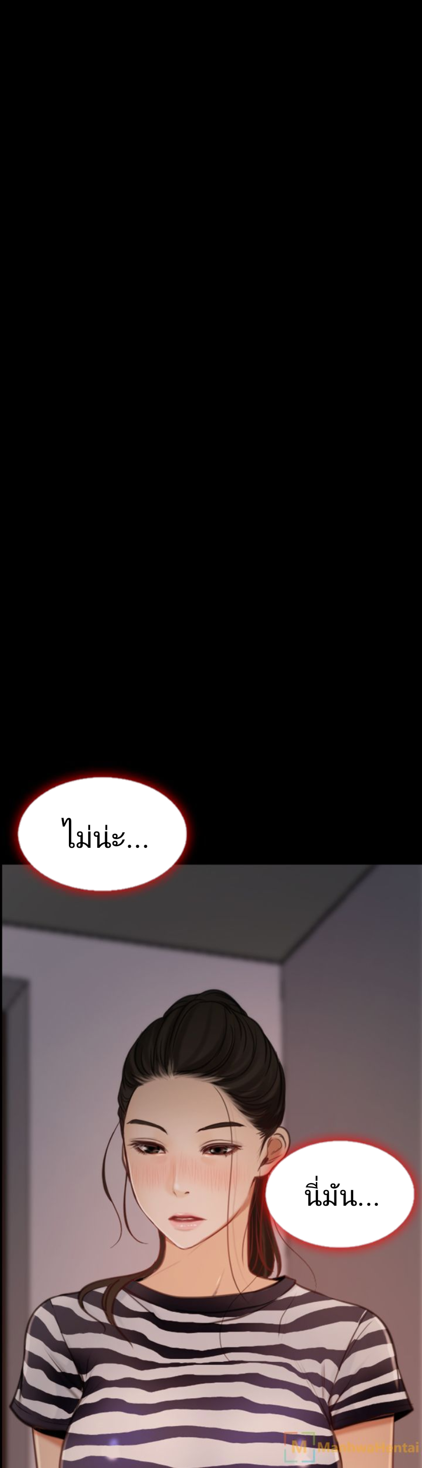 0037.png
