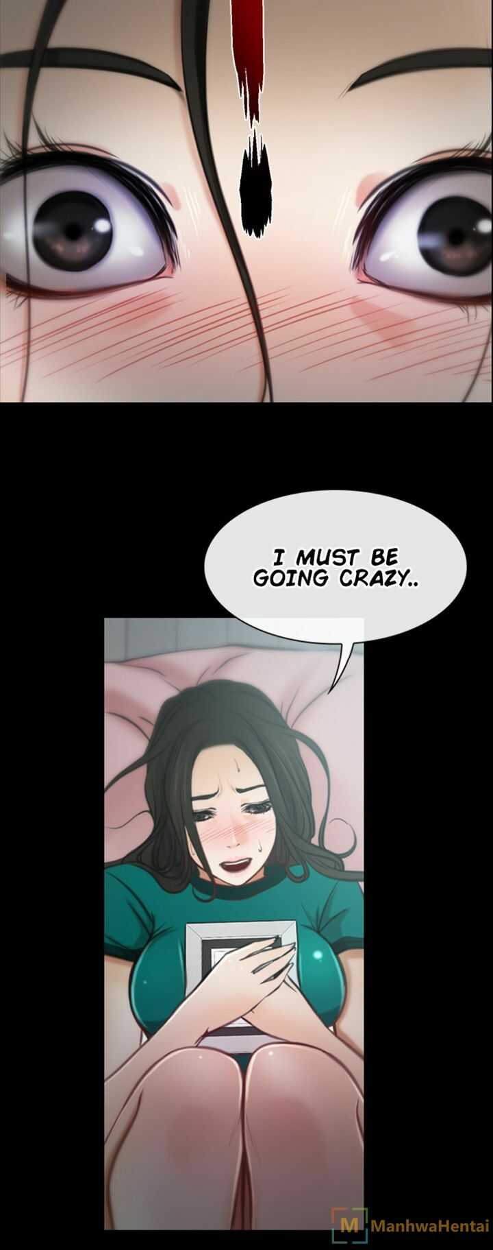 0002.jpg