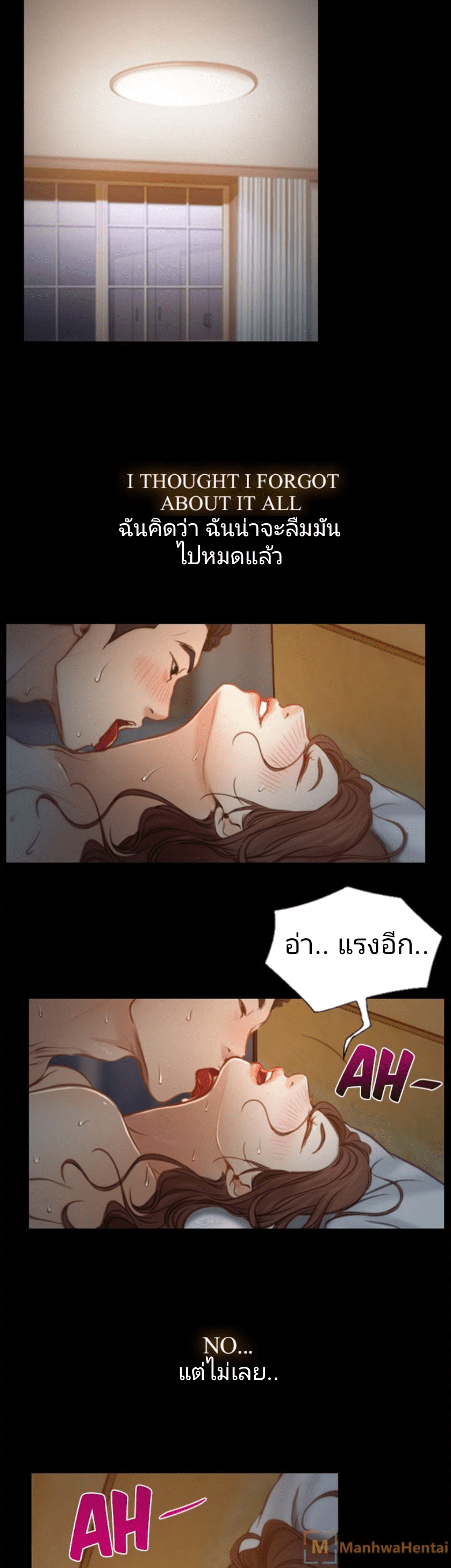 0005.png