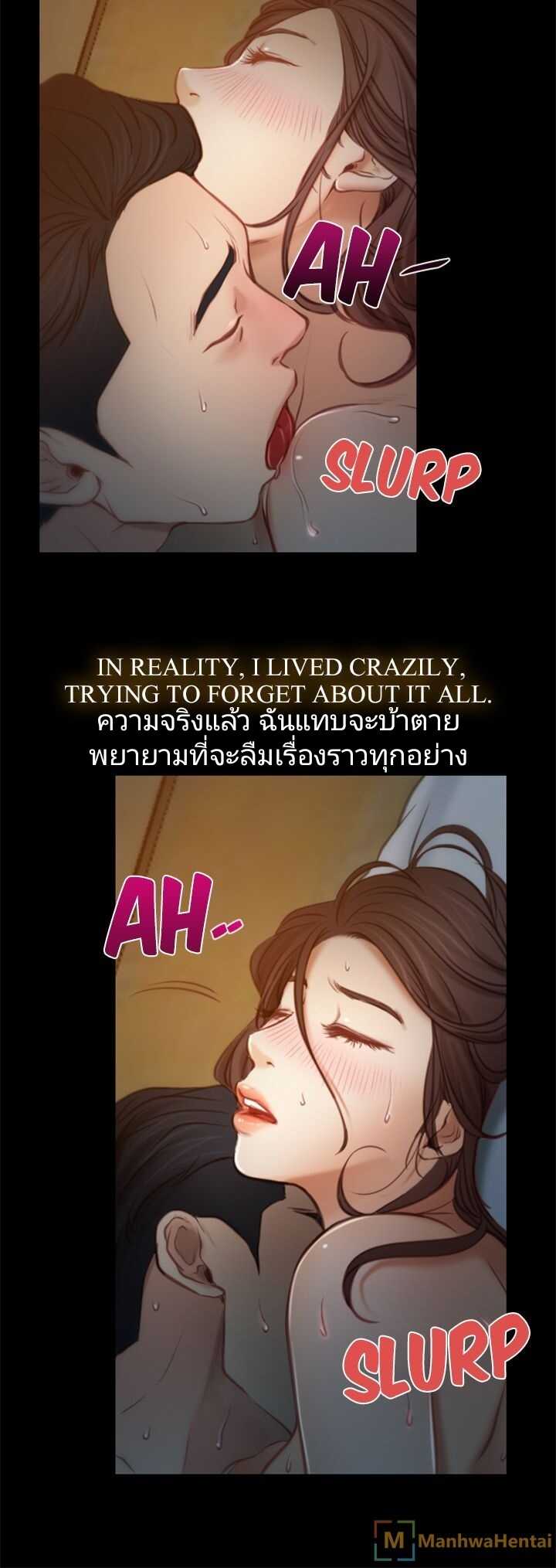 0006.jpg