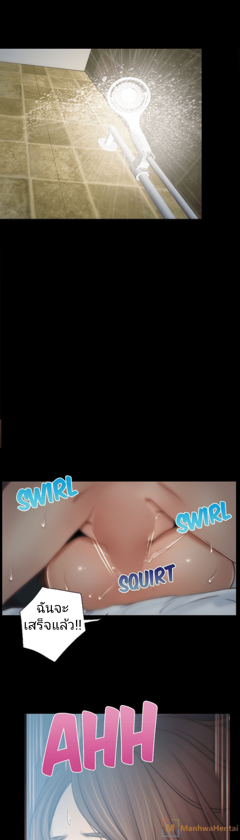 0011.png