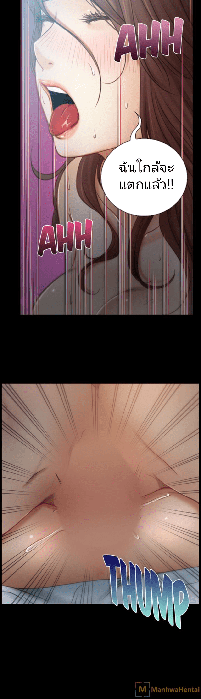 0012.png