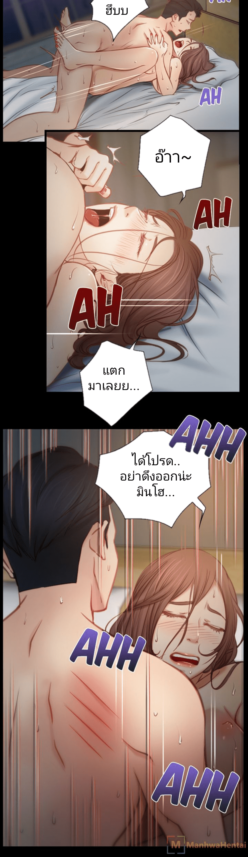 0014.png