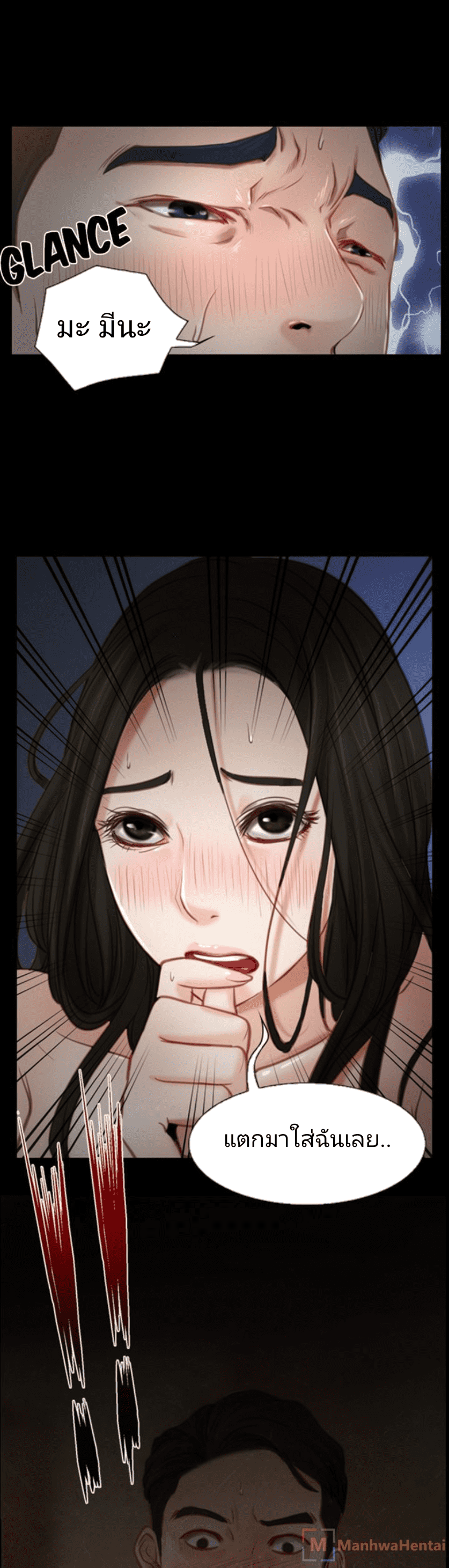0015.png