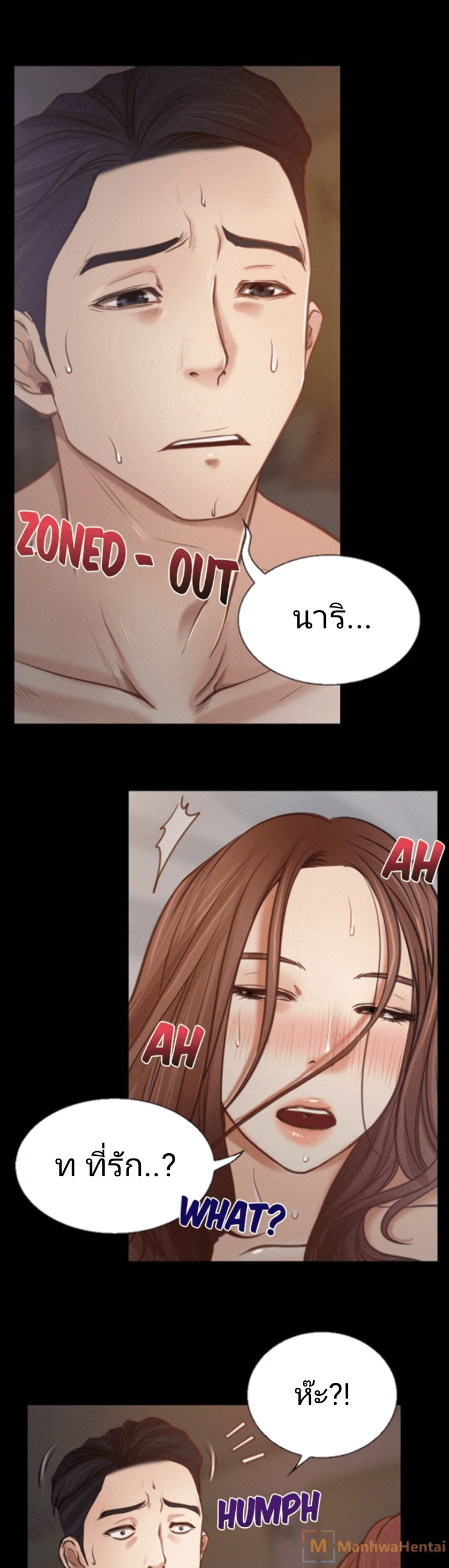 0017.png