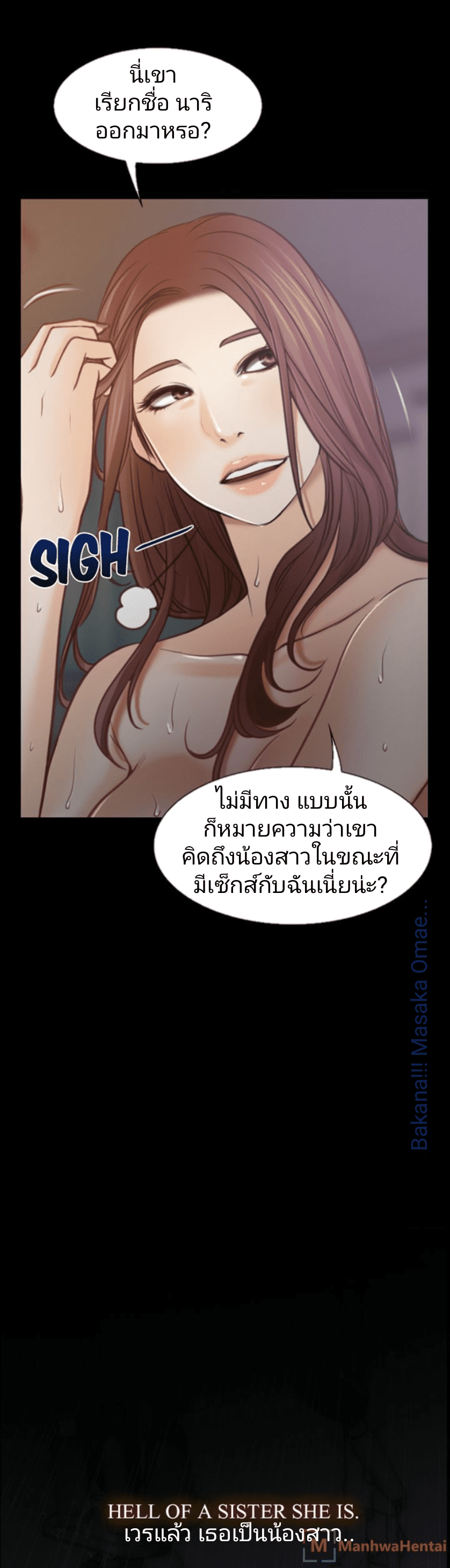 0021.png