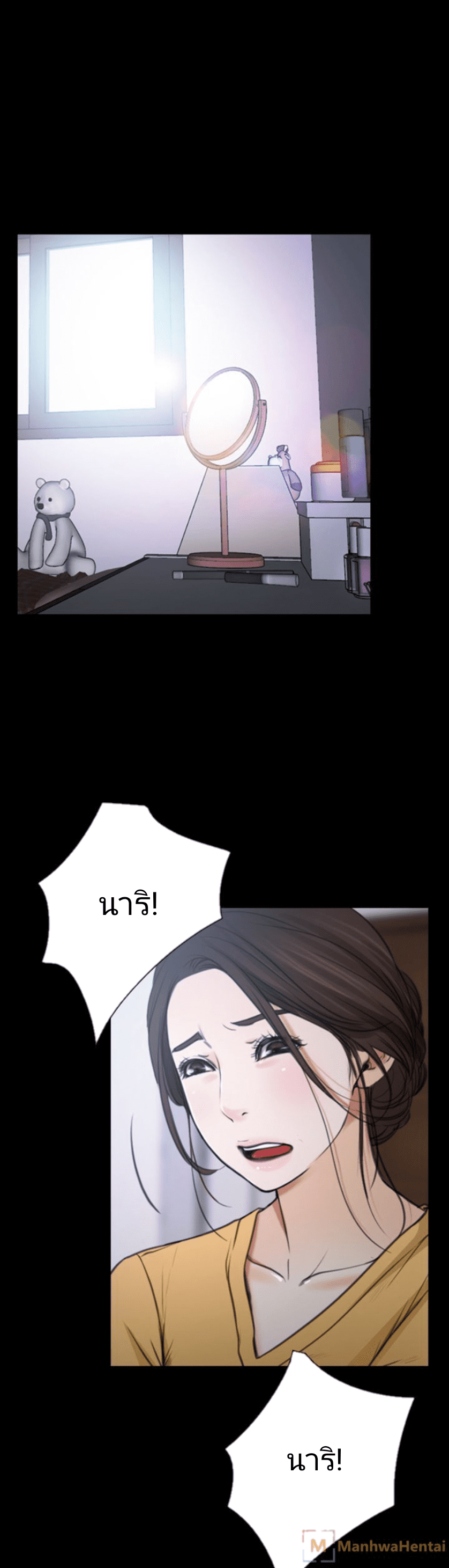 0023.png