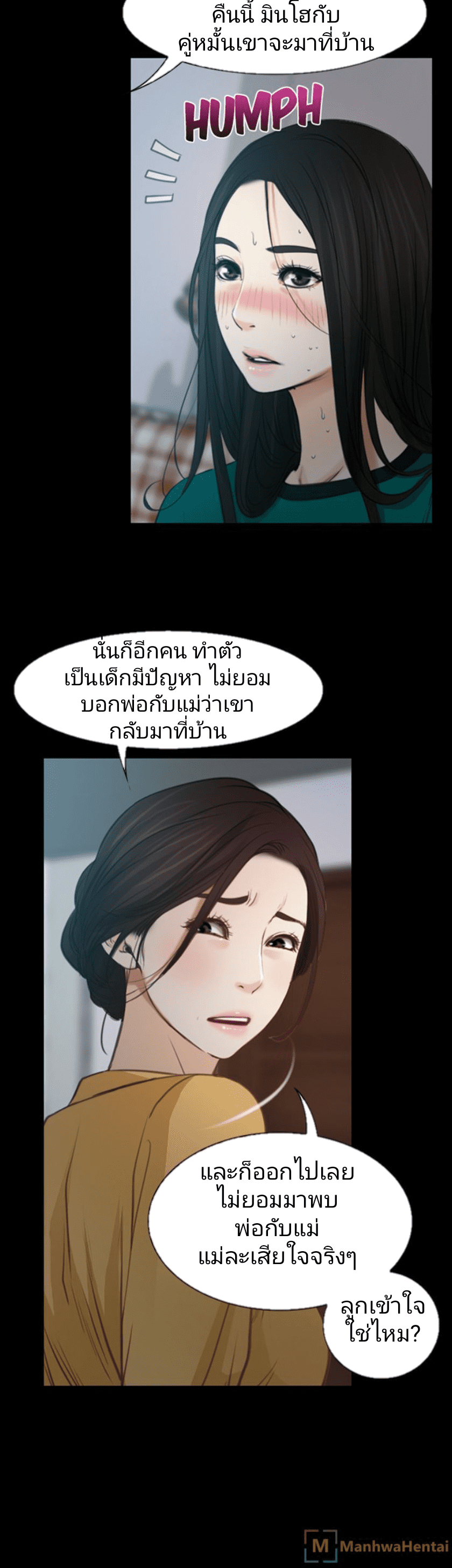 0026.png