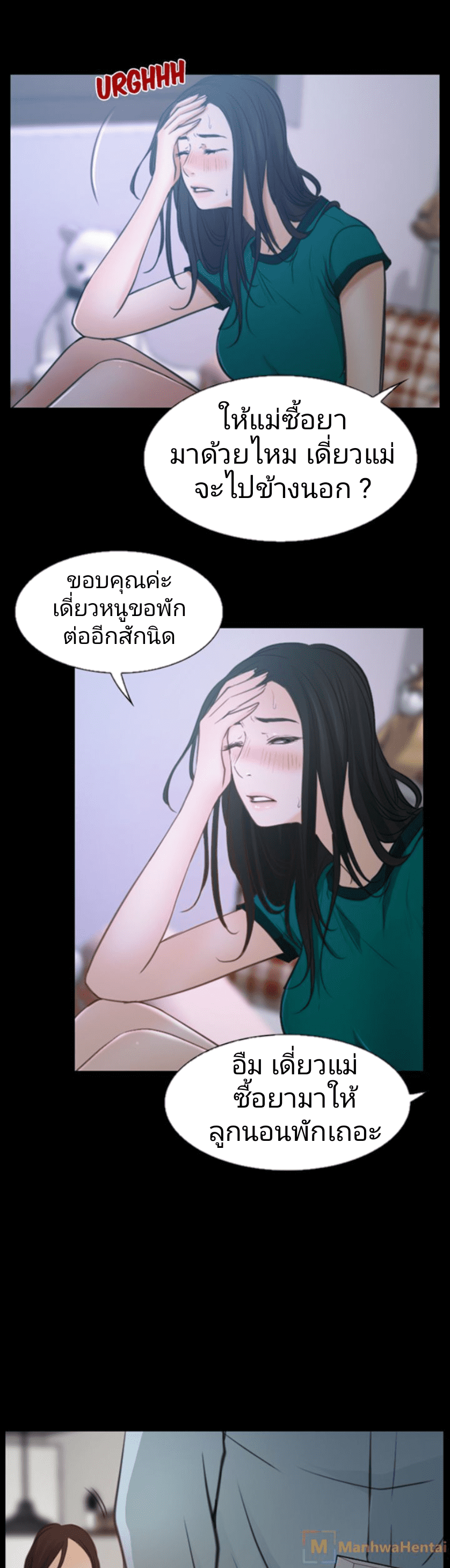 0027.png