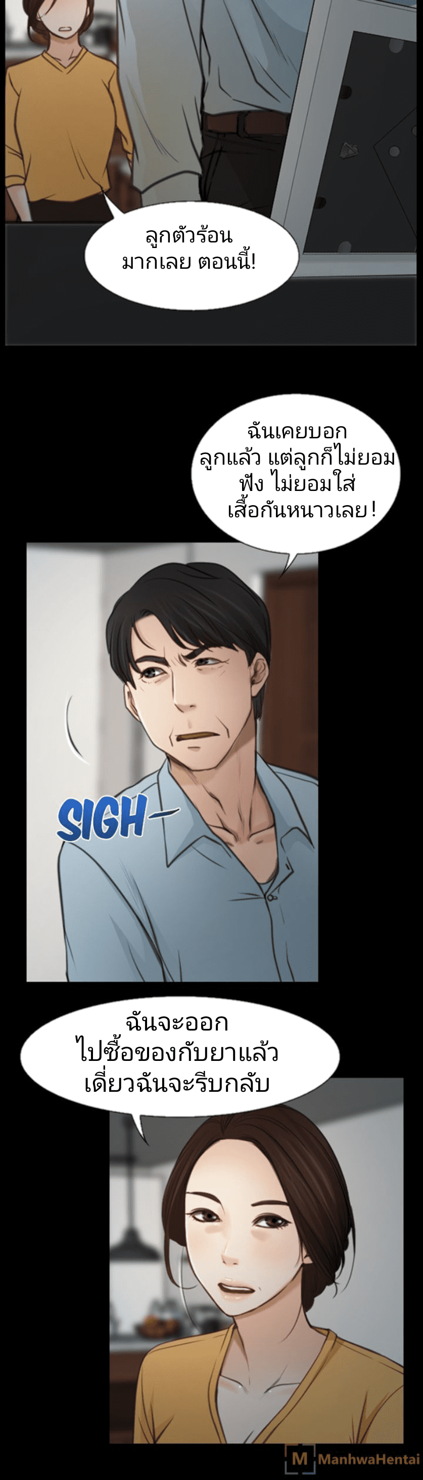 0028.png
