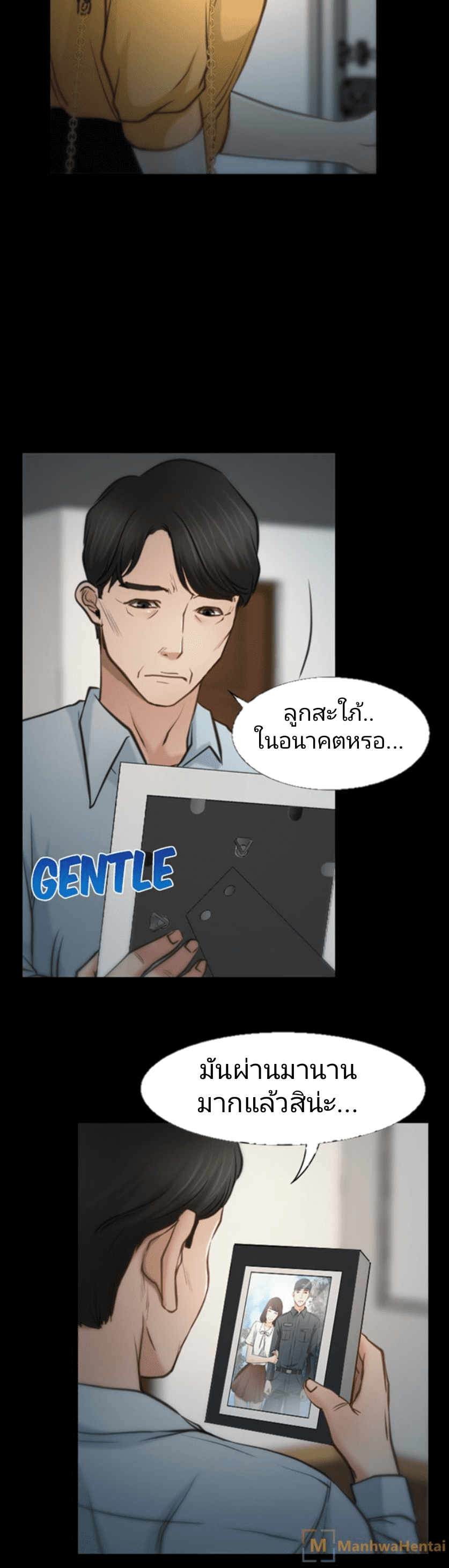 0030.png