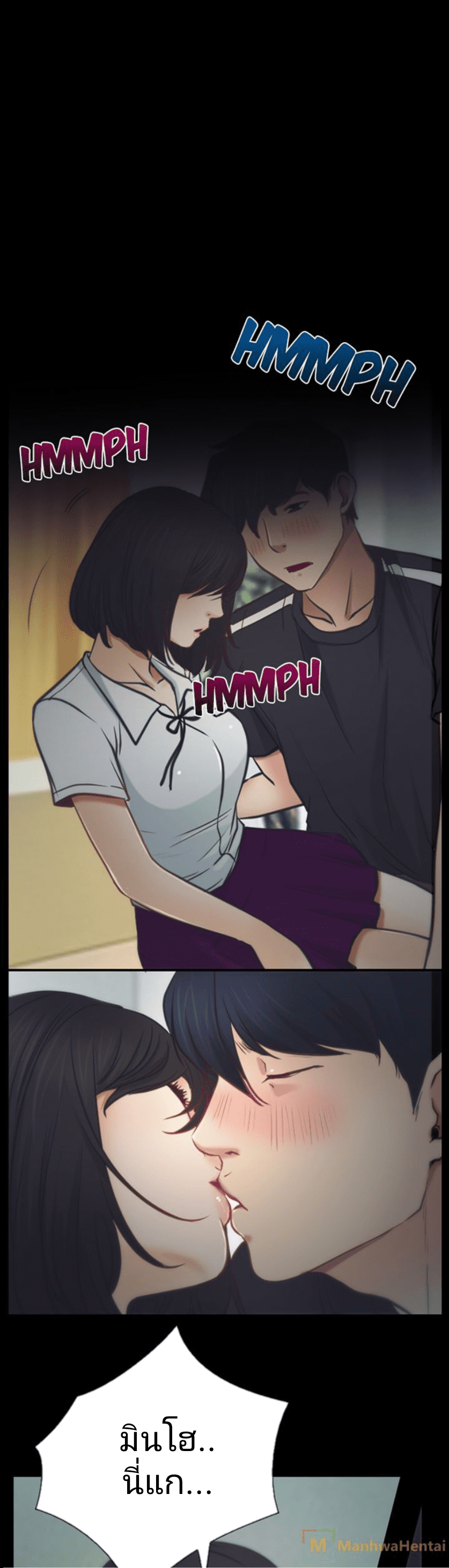 0031.png
