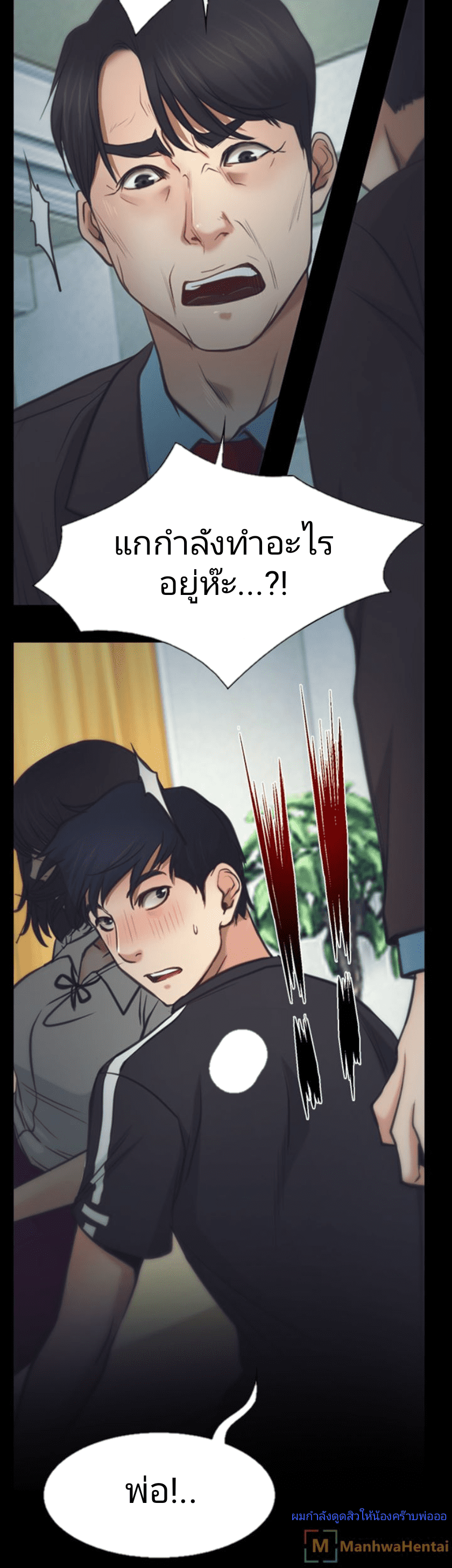 0032.png
