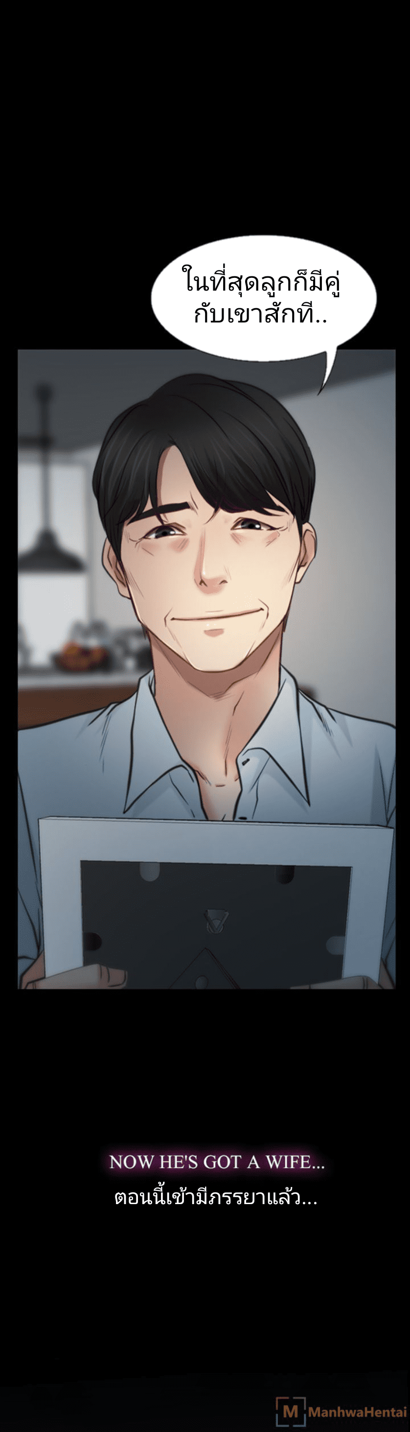 0033.png