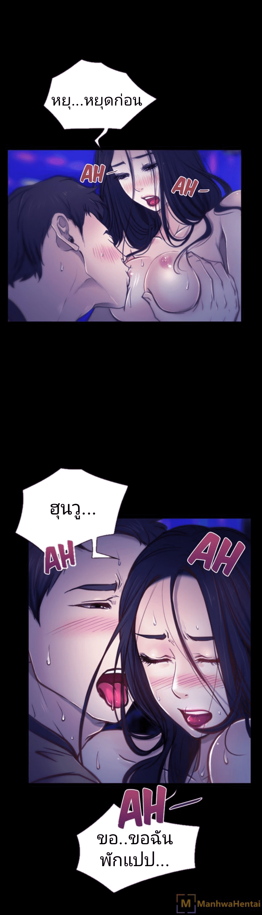 0005.png