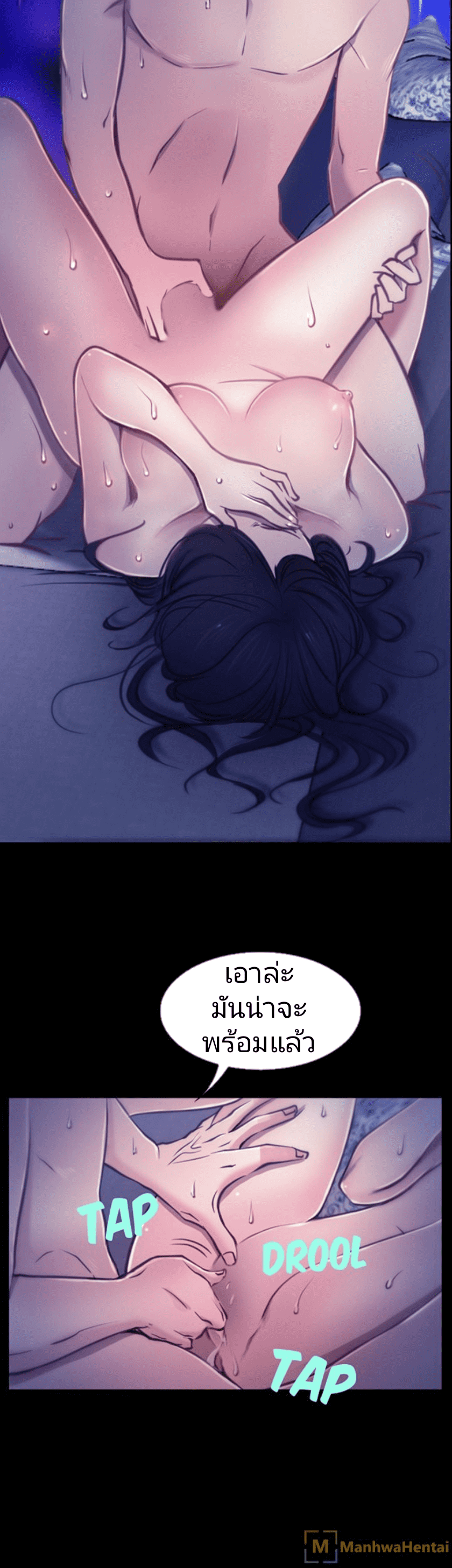 0008.png