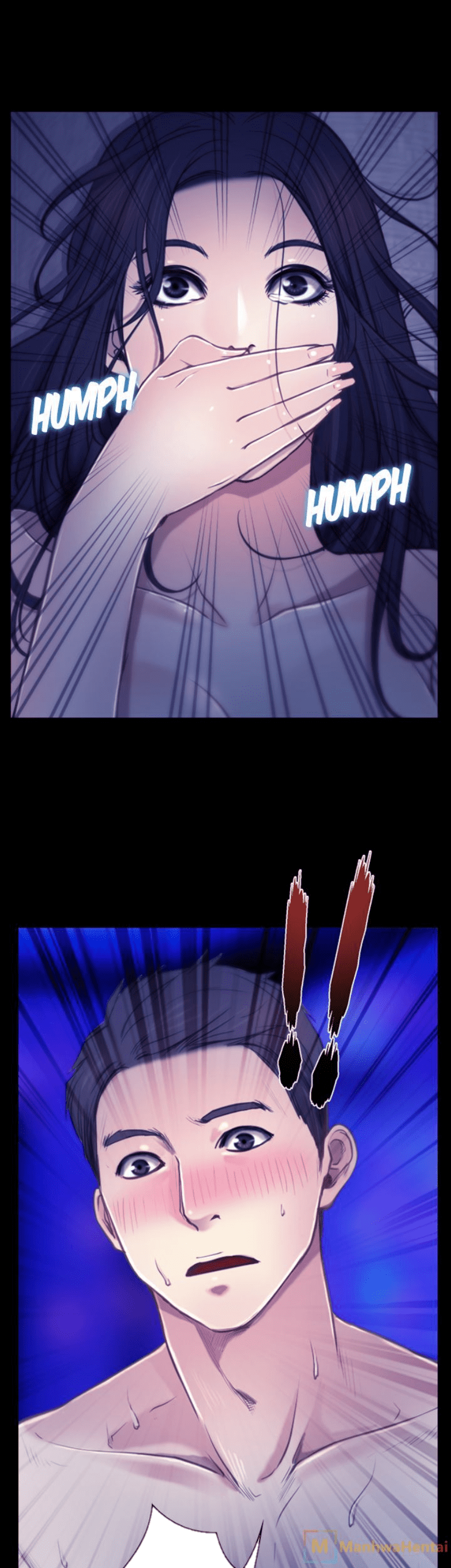 0009.png