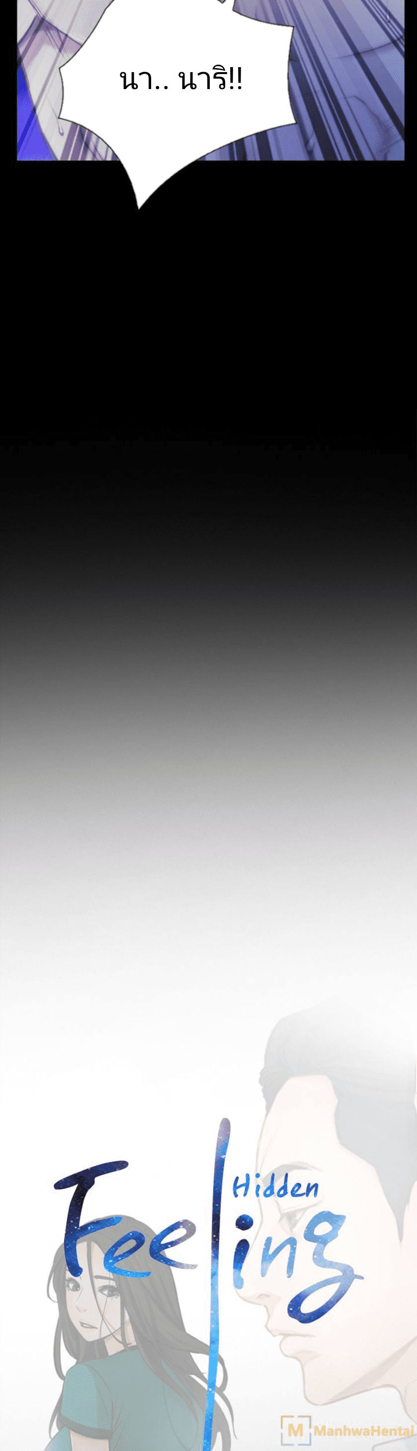 0010.png