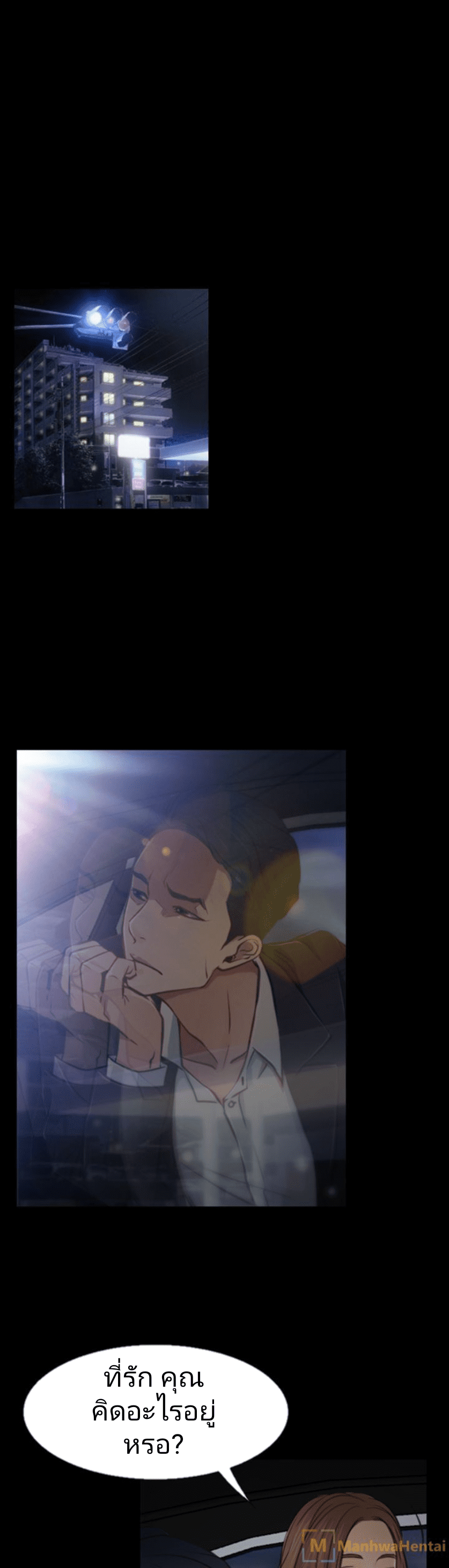 0012.png