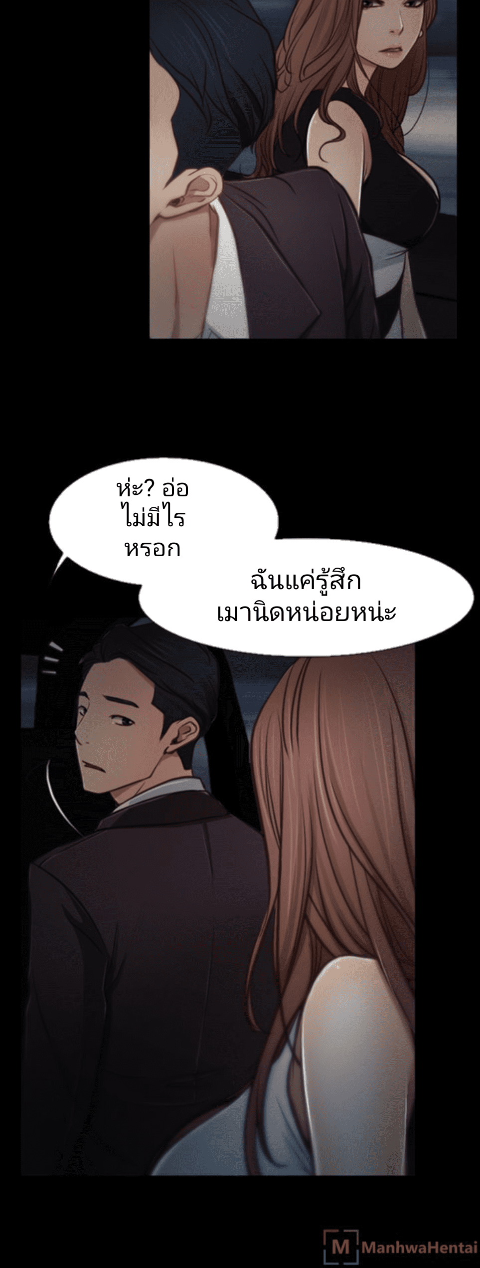 0013.png