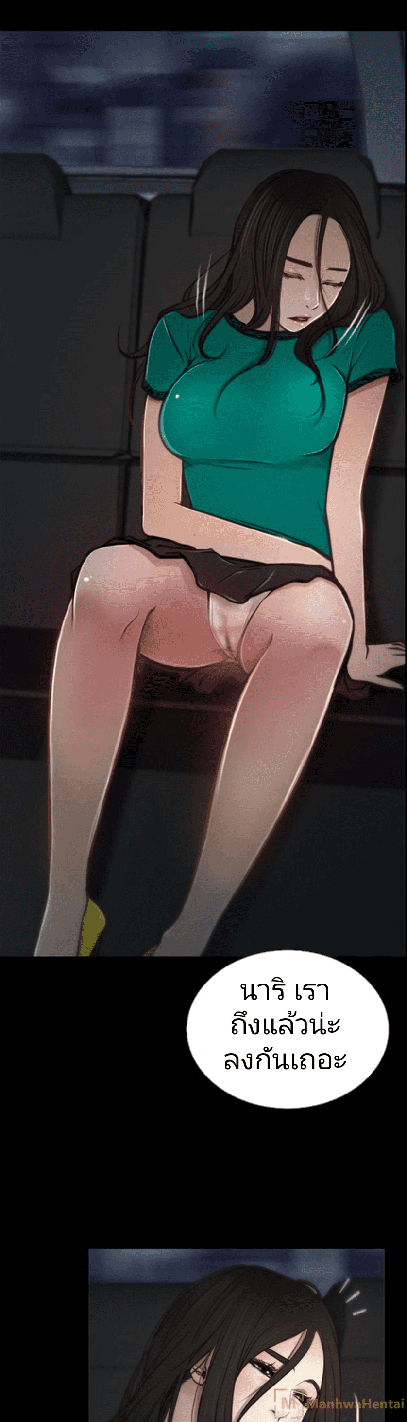 0016.png