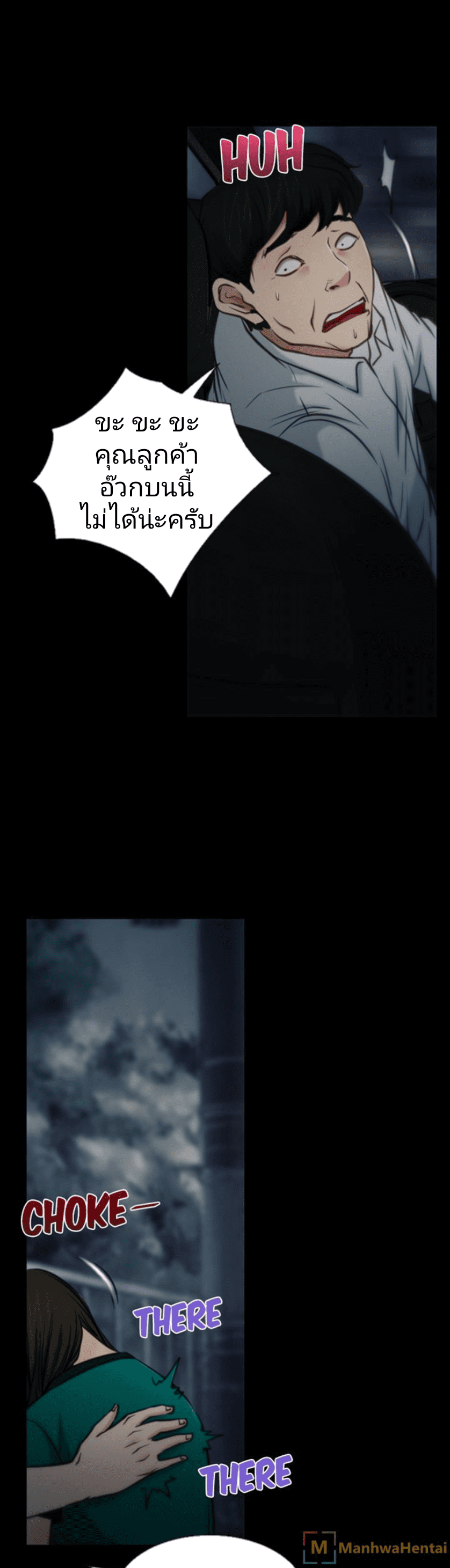 0018.png