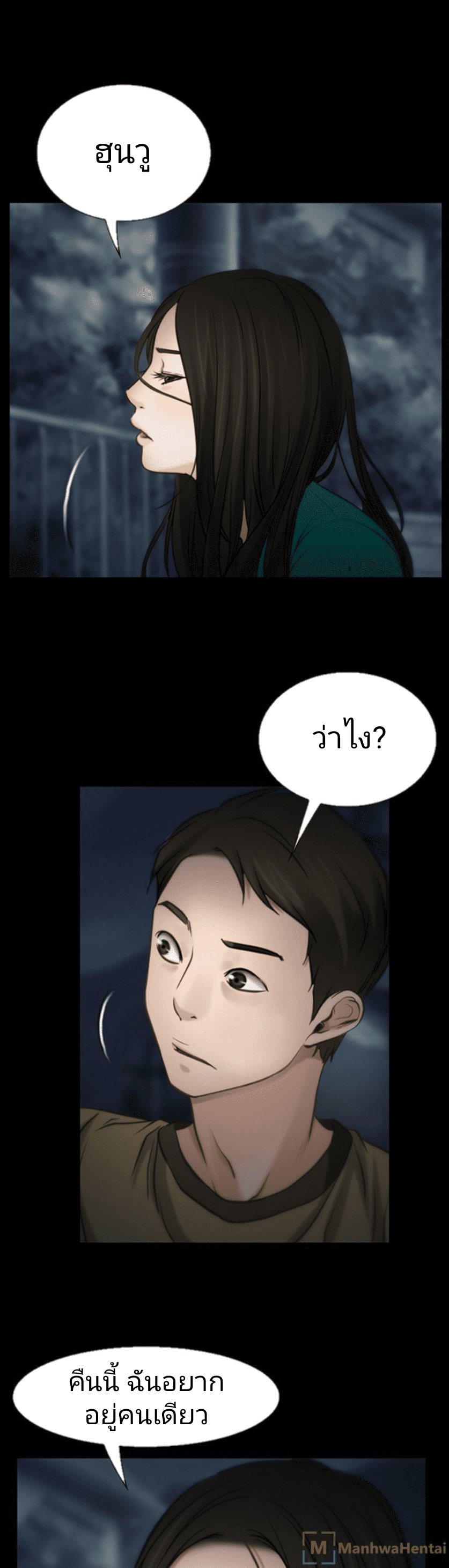 0020.png