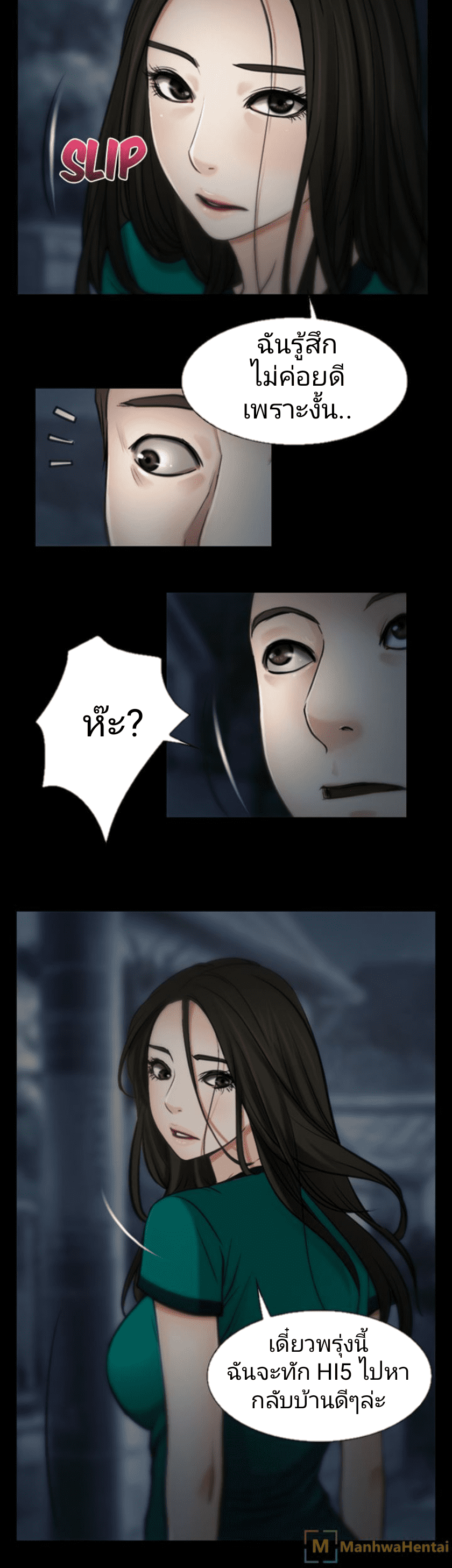 0021.png