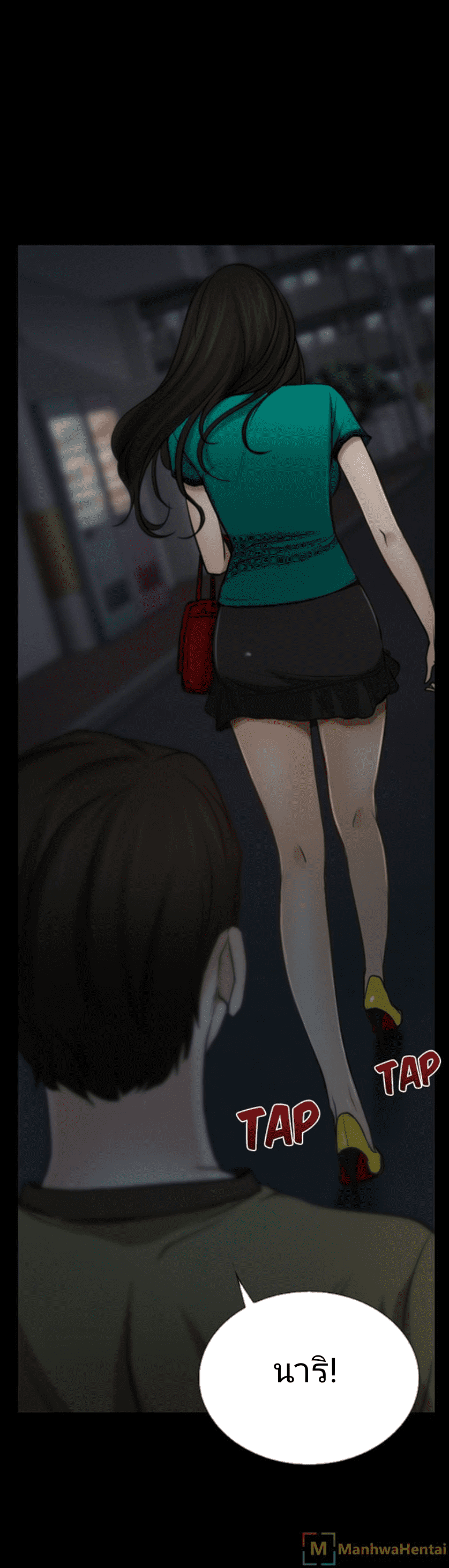 0022.png