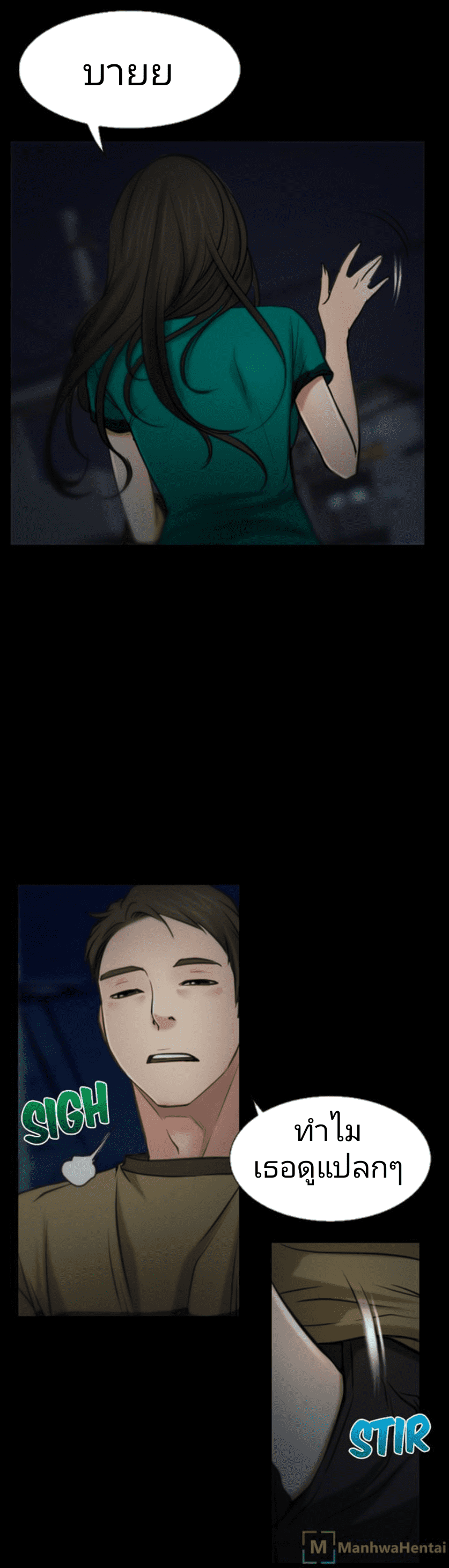 0023.png