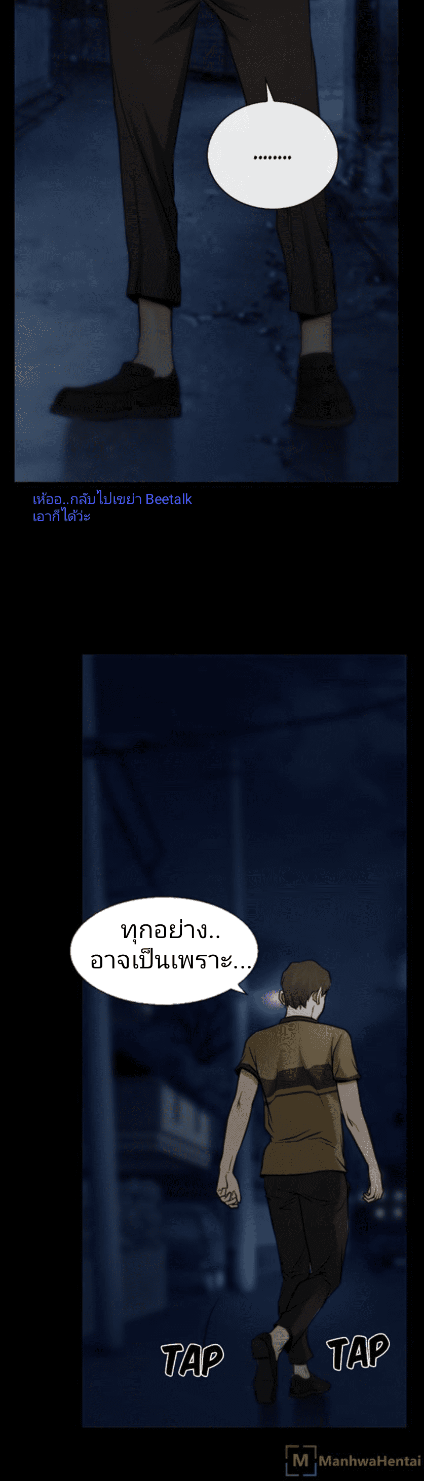 0025.png