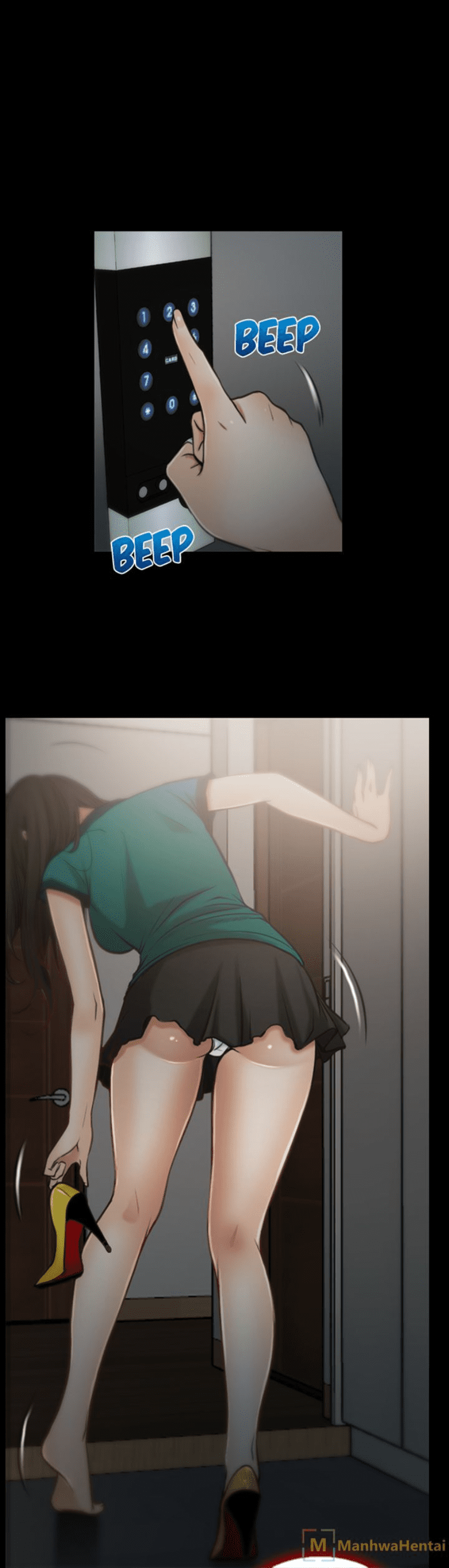 0026.png
